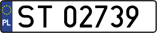 ST02739