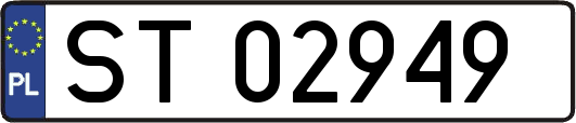 ST02949