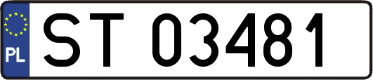 ST03481