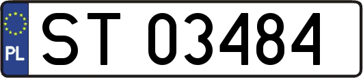 ST03484