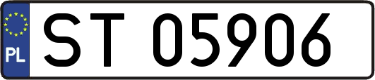 ST05906