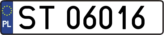 ST06016
