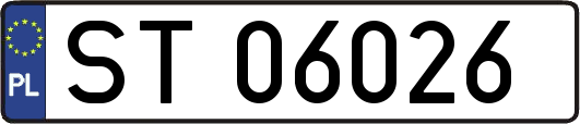 ST06026