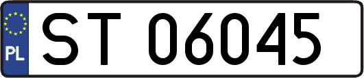 ST06045