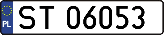 ST06053
