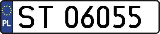 ST06055