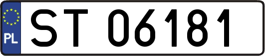 ST06181