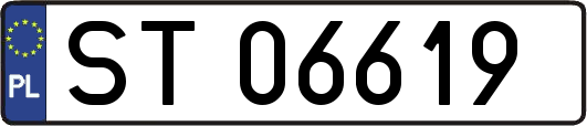 ST06619