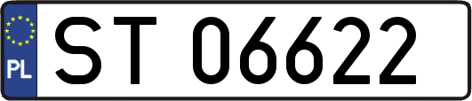 ST06622