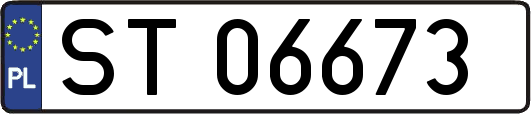 ST06673