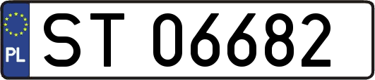 ST06682