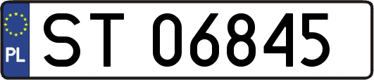 ST06845