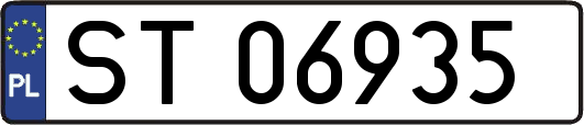 ST06935
