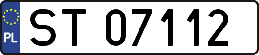 ST07112