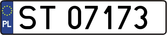 ST07173