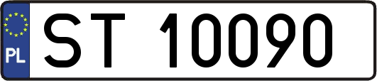 ST10090