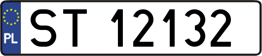 ST12132