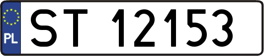 ST12153