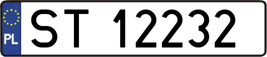 ST12232
