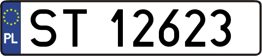 ST12623