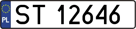 ST12646