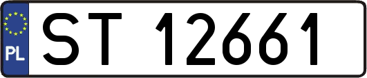 ST12661