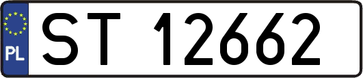ST12662