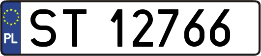 ST12766