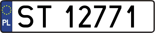 ST12771