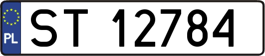 ST12784