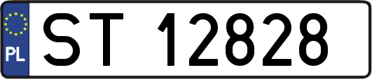 ST12828