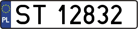 ST12832