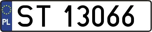 ST13066