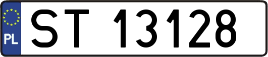 ST13128