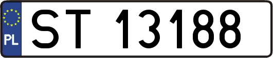 ST13188