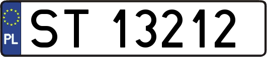 ST13212