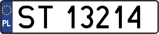 ST13214