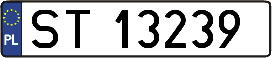 ST13239