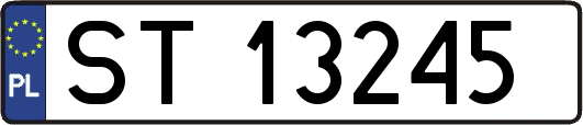 ST13245
