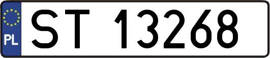 ST13268