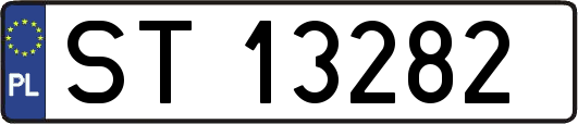 ST13282