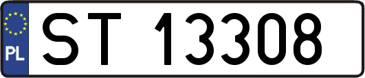 ST13308