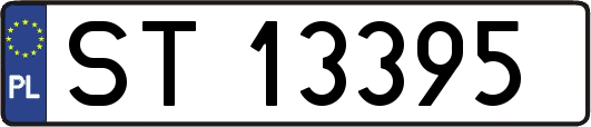 ST13395