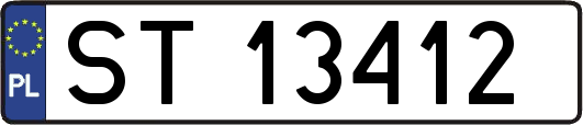 ST13412