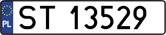 ST13529