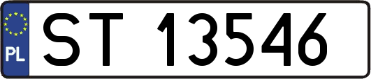 ST13546