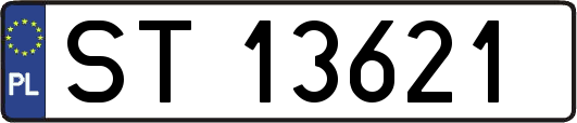 ST13621