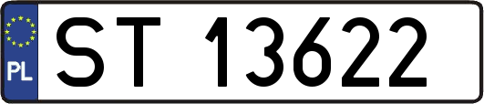 ST13622