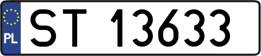 ST13633