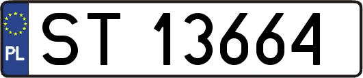 ST13664